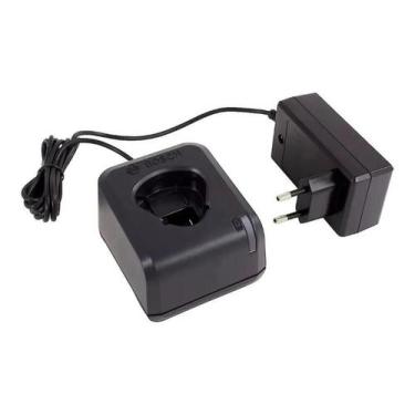 Imagem de Carregador De Baterias Gal 12v-20 Bosch Substituí O Al 1115 - Congratu