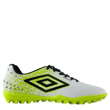 Imagem de Chuteira Umbro Masculina Society-Feminino