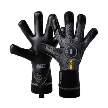 Imagem de Luva de Goleiro Profissional N1 Zeus 2.0-Masculino