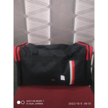 Imagem de Bolsa de viagem - Itra
