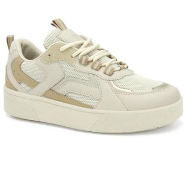 Imagem de Tênis Feminino Ramarim Casual 2583132, 37