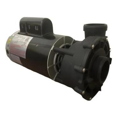 Imagem de Bomba Spa M2 2,7cv 60 Hz Para J-lx/j235/j245/j280 - Jacuzzi 53019709