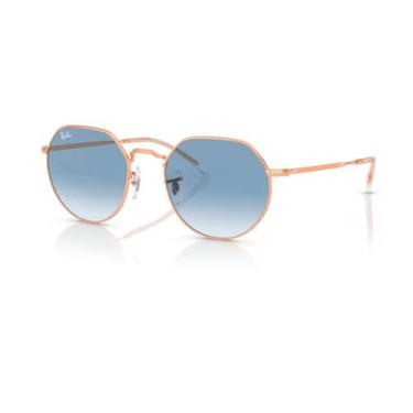 Imagem de Oculos Solar Ray-Ban Rb3565 92023F53