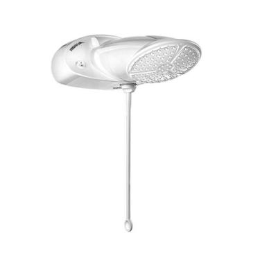 Imagem de Chuveiro Ducha  Lorenzetti Top Jet Eletrônica 5500W  127V