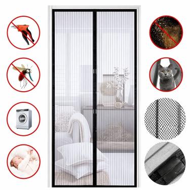 Imagem de Brinquedo Dispensador de Ração para Pets Utimix Interativo Verde para Cães e Gatos Pequeno e Médio Porte