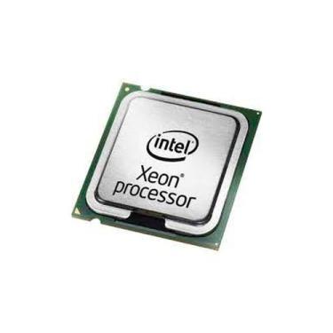 Imagem de Kit Processador HP Intel Xeon E52430 v2  2.5 GHz  15 MB Smart Cache