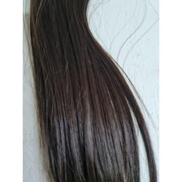 Imagem de aplique liso 60 cm 