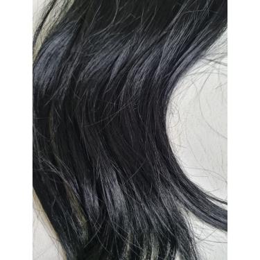 Imagem de aplique liso 60 cm 