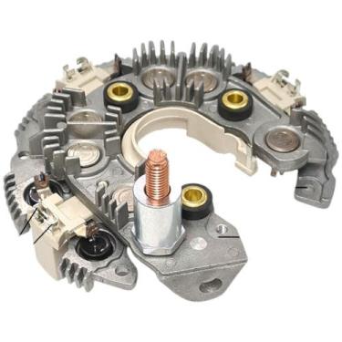 Imagem de Retificador Gauss para Ford Fusion 2.0 2013-2016