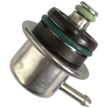 Imagem de Regulador De Pressão Gauss Volkswagen Passat 2.8 1993-2005