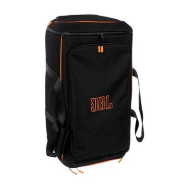 Imagem de Capa de proteção JBL Bag Partybox 320