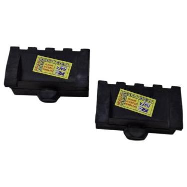 Imagem de Usado Coxim Quadro Yamaha Lander 250 Ano 18-24