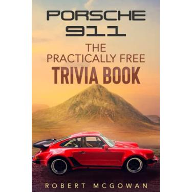 Imagem de Porsche 911: The Practically Free Trivia Book: 5