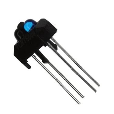 Imagem de Sensor Tcrt5000 - Para Arduino