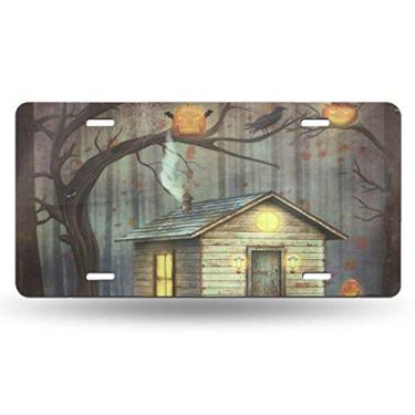 Imagem de Capa de telefone transparente de tpu com revestimento quadrado de luxo para iphone 13 12 11 pro xs max mini xr x 7 8 plus capa fina macia, n, para iphone 11 pro