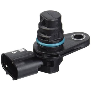 Imagem de Standard Motor Products Sensor de eixo de comando PC719