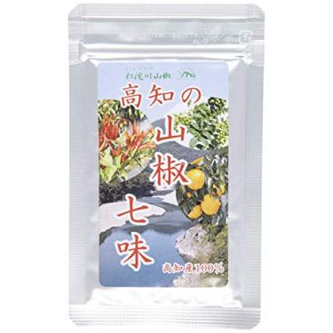 Imagem de Fechadura Porta De Correr Blindex 1510x E Conta Fechadurav/v