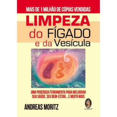 Imagem de Limpeza Do Fígado E Da Vesícula Ampliado