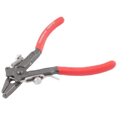 Imagem de Alicate Travador De Serrote 7.1/2 540 Gedore