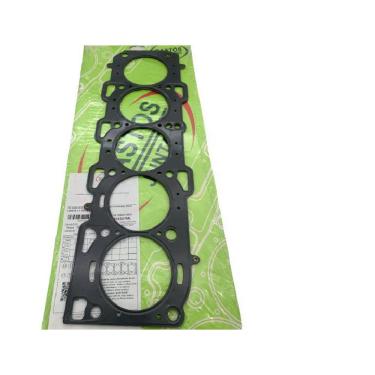 Imagem de Junta Cabecote Motor Aco 1,60Mm Fiat Marea 2.0 Marea Stilo