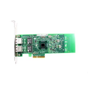 Imagem de Dell Network Card 1GB PCI-E