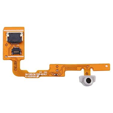 Imagem de For Samsung Galaxy Tab A 7.0 (2016) / SM-T280 / T285 Microphone Flex Cable