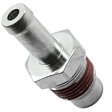 Imagem de Válvula PCV Beck Arnley 045-0333