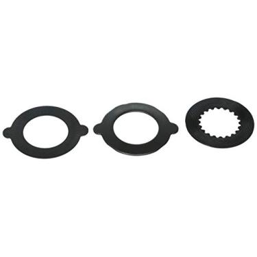 Imagem de Spicer Kit de placa de embreagem 707165X