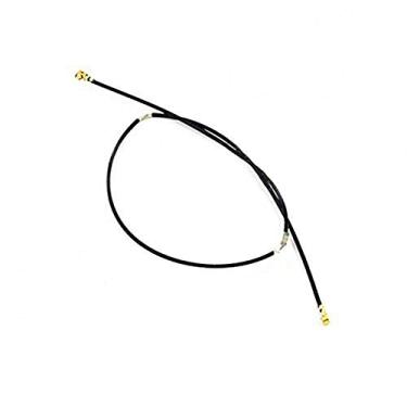 Imagem de Cabo de antena com módulo de placa PCB sem fio Bluetooth WiFi para substituição de Xbox One