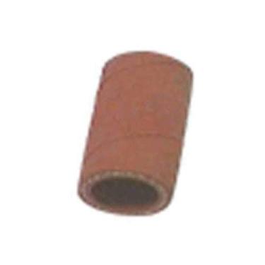 Imagem de MANGUEIRA RETORNO TURBINA SILICONE 22X31X100MM PARA SCANIA T112