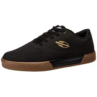 Imagem de Tenis Masculino Mormaii Preto 39