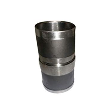 Imagem de CAMISA MOTOR VW/MOTOR CUMMINS SERIE C 8.3 (00 EM DIANTE) MEDIDA 131 MM ALTURA 234 12 EX