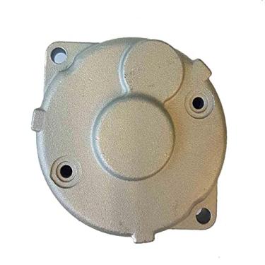 Imagem de Mancal Lado Coletor 29Mt MB 1720 1720K L1620 Lo 712 Lo 812 Lo814 1720A Of 1721 Oh 1420 Oh 1621L Oh 1623 710 712E 1418R Lo 712 Lo 812 Lo814 Om 364 Om 366 Vm 17 210 17240 210R 220 23 210 23 240 260 270 270 Athor 310 330 10000 14000 Com Carcaca Polar