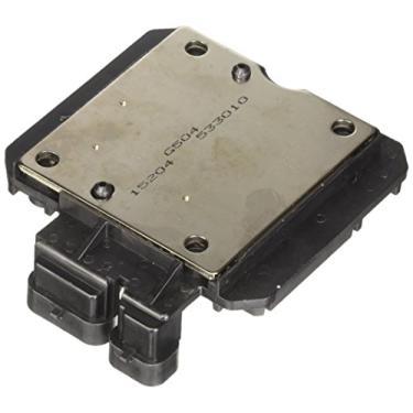 Imagem de Standard Motor Products Unidade de controle/módulo LX382