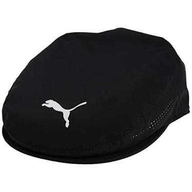 Imagem de PUMA GOLF Boné masculino Tour Driver 2020