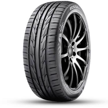 Imagem de Pneu Aro 18 215/45R18 Khumo 93W TL PS31 2267913