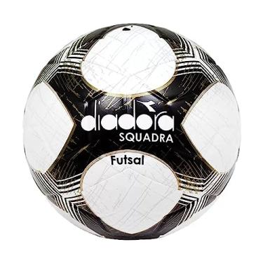 Imagem de Bola de Futebol Diadora Futsal Squadra Futebol Magia
