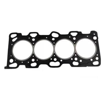 Imagem de Junta Para Cabeçote Jac J6 2.0 16V