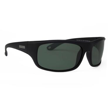 Imagem de Óculos polarizado JFsun®  Sion TR90 anatômico náutico pesca-Unissex