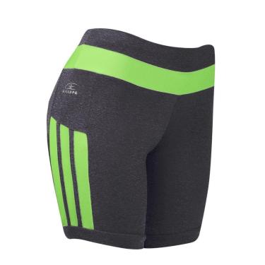 Imagem de Bermuda Dicorpo Feminina-Feminino