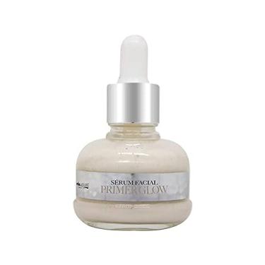 Imagem de Sérum Primer Glow, Max Love