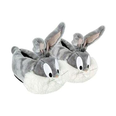 Imagem de PANTUFA UNISSEX PERNA LONGA - GG (42/44)