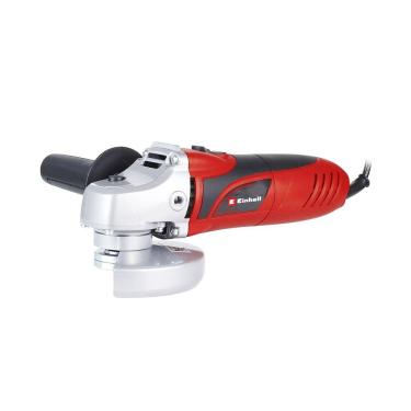Imagem de Esmerilhadeira Angular Tc-Ag 115 Einhell 4430668