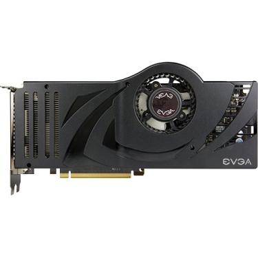 Imagem de Evga 768-P2-N885-RX -