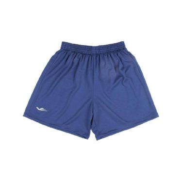 Imagem de Short Futebol Elite Masculino Essential Esporte Velodrome