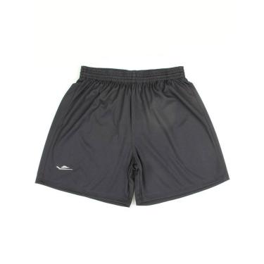 Imagem de Short Futebol Elite Masculino Essential Esporte Velodrome