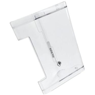 Imagem de Tampa Para Compartimento De Frios Brastemp W10347206