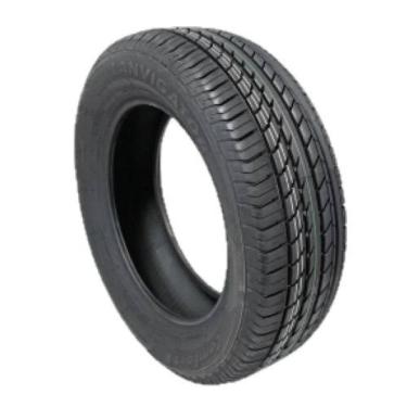 Imagem de Pneu Lanvigator Aro14 Comfort II 165/70R14 81T
