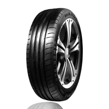 Imagem de Pneu Wanli Aro 17 SA302 225/45R17 94W