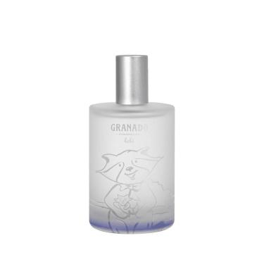 Imagem de Lavanda Bebê Granado Colônia Infantil 100ml